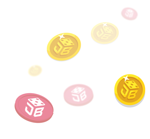 JustBet The Casino of Everyone z-1